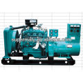 Best quality Marine Generator Set